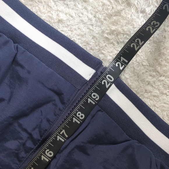 Japanese 🇯🇵🇺🇸 Varsity/Team Jacket - Picture 5 of 7